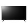 Телевизор LG 50" 4K Smart TV Black 2019 (50UM7500) - Фото 2