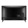 Телевизор LG 50" 4K  Smart TV Black 2019 (50UM7500) - Фото 3