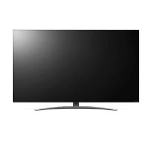 Телевизор LG 65" 4K Smart TV 2019 (65SM8600) - Фото 2