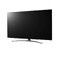 Телевізор LG 65" 4K Smart TV 2019 (65SM8600) - Фото 3