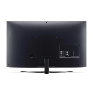 Телевизор LG 65" 4K Smart TV 2019 (65SM8600) - Фото 4