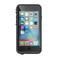 Чехол LifeProof frē Avalanche Black для iPhone 6s | 6 77-51108 - Фото 1