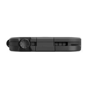 Водонепроникний чохол LifeProof FRĒ Black для iPhone 5 | 5S | SE - Фото 4