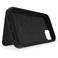 Противоударный чехол LifeProof Flip Black для iPhone 11 Pro Max - Фото 2