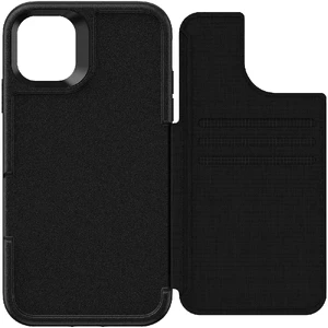 Противоударный чехол LifeProof Flip Black для iPhone 11 Pro - Фото 4