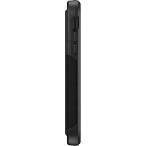 Противоударный чехол LifeProof Flip Black для iPhone 11 - Фото 5