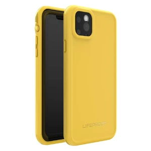 Водонепроникний чохол Lifeproof FRĒ Atomic # 16 для iPhone 11 Pro 77-62548 - Фото 1