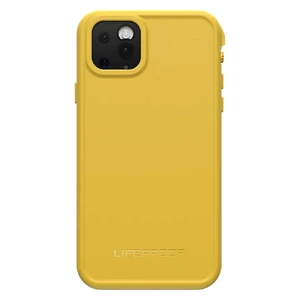 Водонепроникний чохол Lifeproof FRĒ Atomic # 16 для iPhone 11 Pro - Фото 2