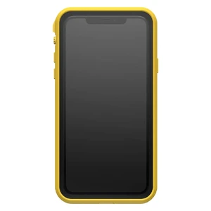 Водонепроникний чохол Lifeproof FRĒ Atomic # 16 для iPhone 11 Pro - Фото 3