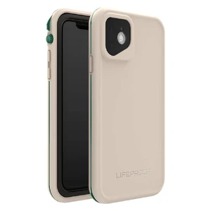 Водонепроникний чохол Lifeproof FRĒ Chalk It Up для iPhone 11 77-62487 - Фото 1