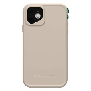 Водонепроникний чохол Lifeproof FRĒ Chalk It Up для iPhone 11 - Фото 2