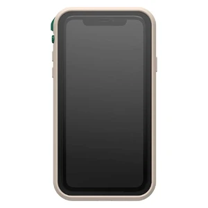 Водонепроникний чохол Lifeproof FRĒ Chalk It Up для iPhone 11 - Фото 3
