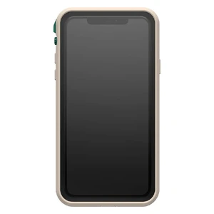 Водонепроникний чохол Lifeproof FRĒ Chalk It Up для iPhone 11 Pro Max - Фото 3