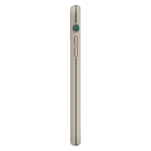 Водонепроникний чохол Lifeproof FRĒ Chalk It Up для iPhone 11 Pro Max - Фото 4
