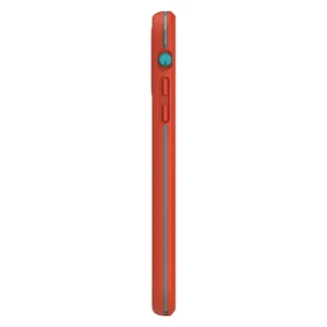Водонепроникний чохол Lifeproof FRĒ Fire Sky для iPhone 11 - Фото 4