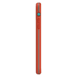 Водонепроницаемый чехол Lifeproof FRĒ Fire Sky для iPhone 11 Pro - Фото 4