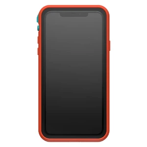 Водонепроникний чохол Lifeproof FRĒ Fire Sky для iPhone 11 Pro Max - Фото 3
