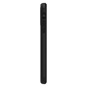 Водонепроницаемый чехол Lifeproof FRĒ Black для iPhone 11 - Фото 4