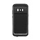 Чехол LifeProof FRĒ Asphalt Black для Samsung Galaxy S8 - Фото 3