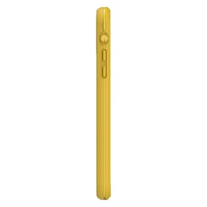 Водонепроникний чохол Lifeproof FRĒ Atomic # 16 для iPhone 11 Pro Max - Фото 4