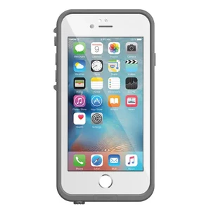 Чехол LifeProof FRĒ Avalanche для iPhone 6 Plus | 6s Plus - Фото 2