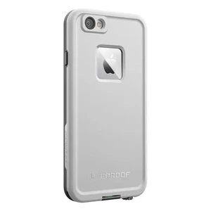 Чехол LifeProof FRĒ Avalanche для iPhone 6 Plus | 6s Plus - Фото 3