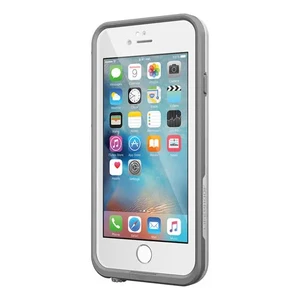 Чехол LifeProof FRĒ Avalanche для iPhone 6 Plus | 6s Plus - Фото 4