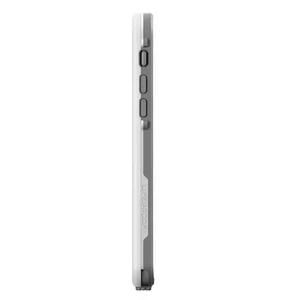 Чехол LifeProof FRĒ Avalanche для iPhone 6 Plus | 6s Plus - Фото 5