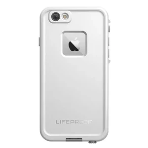 Чехол LifeProof FRĒ Avalanche для iPhone 6 Plus | 6s Plus