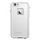 Чохол LifeProof FRĒ Avalanche для iPhone 6 Plus | 6s Plus 77-52559 - Фото 1