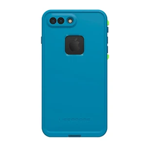 Чехол LifeProof FRĒ Banzai для iPhone 7 Plus | 8 Plus 77-56985 - Фото 1