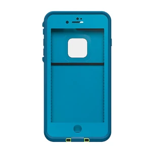Чехол LifeProof FRĒ Banzai для iPhone 7 Plus | 8 Plus - Фото 3
