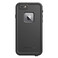 Чехол LifeProof FRĒ Black для iPhone 6 Plus | 6s Plus 77-52558 - Фото 1
