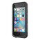 Чехол LifeProof FRĒ Black для iPhone 6 Plus | 6s Plus - Фото 4