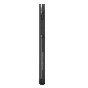 Чехол LifeProof FRĒ Black для iPhone 6 Plus | 6s Plus - Фото 5