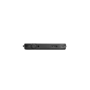 Чехол LifeProof FRĒ Black для iPhone 6 Plus | 6s Plus - Фото 7