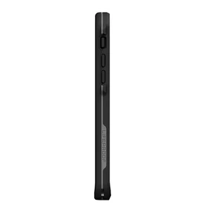 Чохол LifeProof FRĒ Asphalt Black для iPhone 7 | 8 - Фото 7