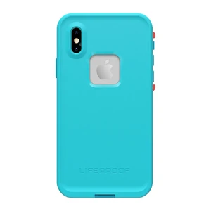 Водонепроникний чохол LifeProof FRĒ Boosted для iPhone XS Max - Фото 3