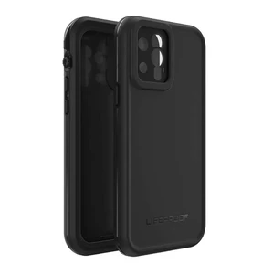 Водонепроникний чохол LifeProof FR Case для iPhone 12 Pro - Фото 2