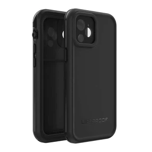 Водонепроницаемый чехол LifeProof FRĒ Case для iPhone 12 mini - Фото 2