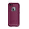 Водонепроницаемый чехол LifeProof Frē Crushed Purple для iPhone 5/5S/SE  77-53687 - Фото 1