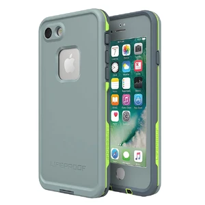 Чехол LifeProof FRĒ Drop In для iPhone 7 | 8 - Фото 3