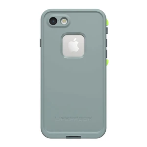 Чехол LifeProof FRĒ Drop In для iPhone 7 | 8 77-56789 - Фото 1