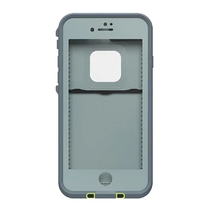Чехол LifeProof FRĒ Drop In для iPhone 7 | 8 - Фото 2