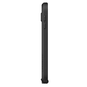 Чохол LifeProof FRĒ Black для Samsung Galaxy S6 - Фото 7