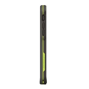Чехол LifeProof FRĒ Second Wind Grey для iPhone 7 | 8 - Фото 7