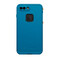 Чехол LifeProof FRĒ Base Camp Blue для iPhone 7 Plus/8 Plus 77-54000 - Фото 1
