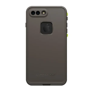 Чехол LifeProof FRĒ Second Wind Grey для iPhone 7 Plus | 8 Plus 77-53997 - Фото 1