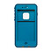 Чехол LifeProof FRĒ Base Camp Blue для iPhone 7 Plus/8 Plus - Фото 3