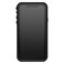 Водонепроницаемый чехол Lifeproof FRĒ Black для iPhone 11 Pro - Фото 3